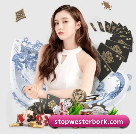 金年会官网 APP 界面